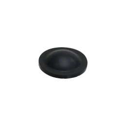 Gasket Cooling Reservoir...