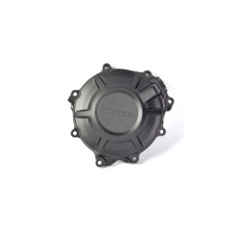 Couvre Générateur Honda...