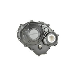 Cover Right Crankcase Honda...