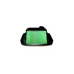 Air Cleaner Honda CB650F...