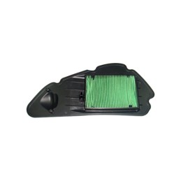 Filtre à Air Honda SH125i /...