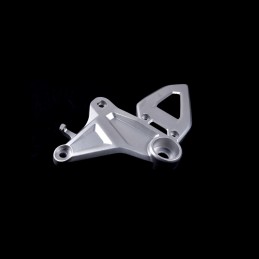 Right Main Step Honda CB150R