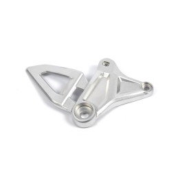 Left Main Step Honda CB300R...