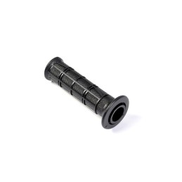 Grip Left Honda CRF300L
