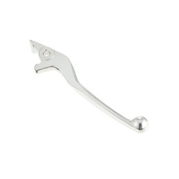 Brake Lever Right Honda CRF...