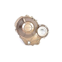 Cover Crankcase Right Honda...