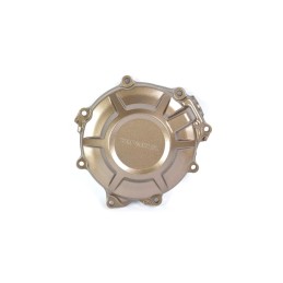 Couvre Générateur Honda...