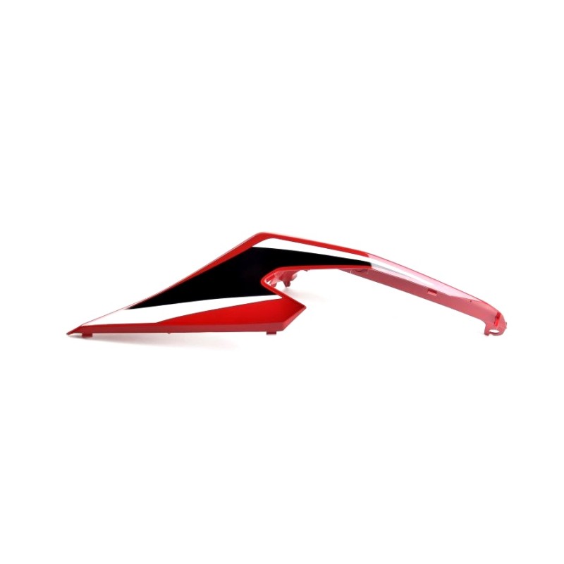 Bas De Carénage Gauche Pour Honda CBR500R 2013-2015 - Référence 64320-MGZ-J00A