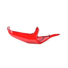 Rear Cowling Right Honda...