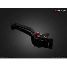 Folding Adjustable Front Brake Lever Black Bikers Honda CMX 500 Rebel 2017 2018 2019