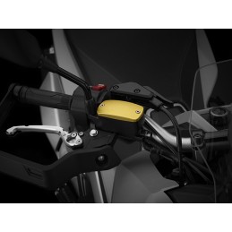 Couvre Maître Cylindre Bikers Honda X-ADV 750