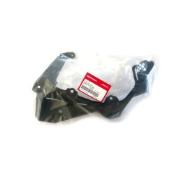 Cowling Right Inner Honda...