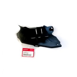 Panel Right Inner Honda CB...