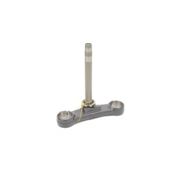 Steering Stem Sub Assy...