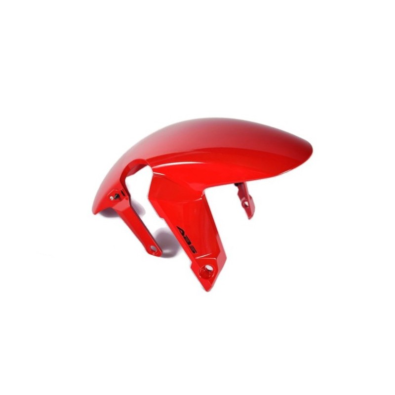 Garde Boue Avant Honda CBR650R 2019 2020