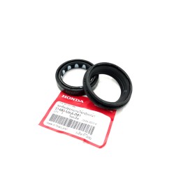 Seal Set Front Fork Honda...