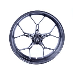 Jante Avant Honda CBR650R 2021