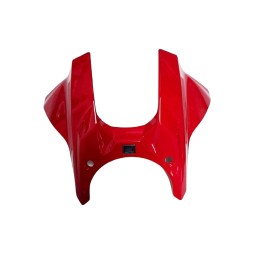 Fuel Tank Cover Honda CBR650R 2021 2022 2023 17570-MKY-D10ZC