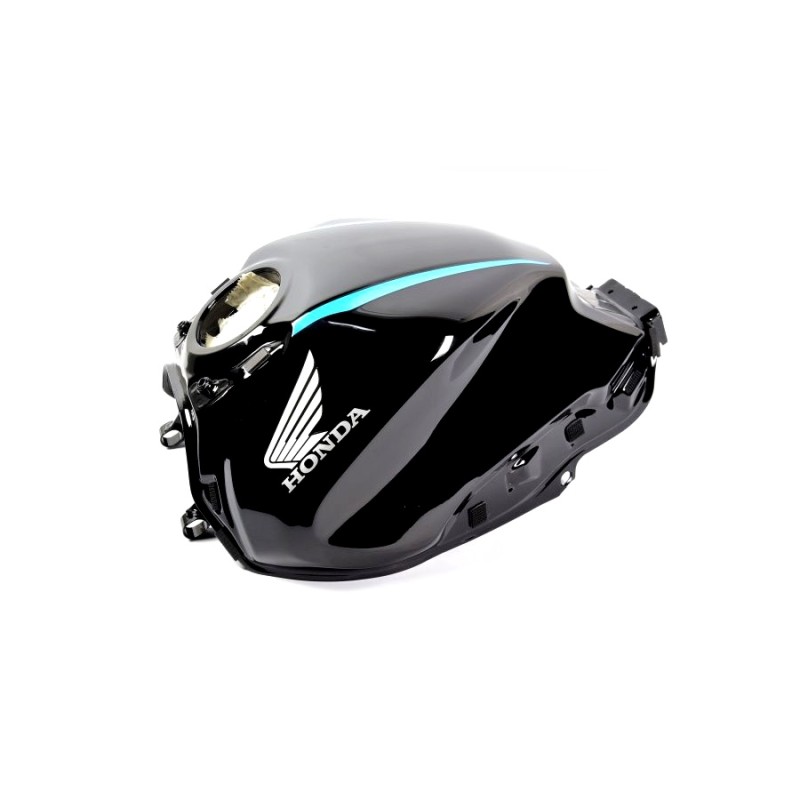 Fuel Tank Honda CBR650R 2021 2022 2023 17500-MKY-D10ZD