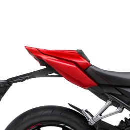 Rear Cowling Right Honda...