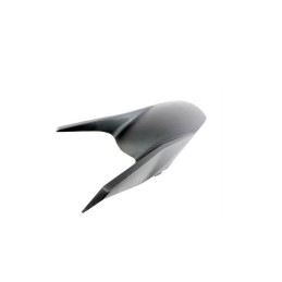 Rear Fender Inner Honda CBR...