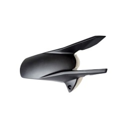 Rear Fender Inner Honda...