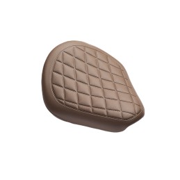 Driver Seat Brown Honda...