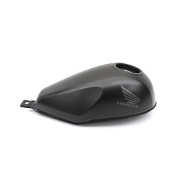 Fuel Tank Honda CMX500...