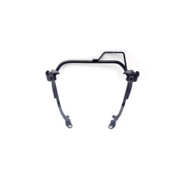 Bracket Front Headlight...