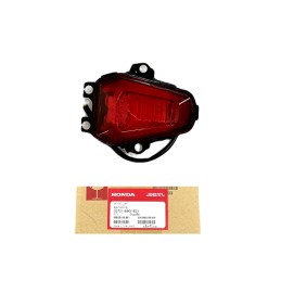 Phare Arrière Honda CBR650R...
