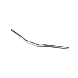 Guidon Honda CB650R 2024 2025