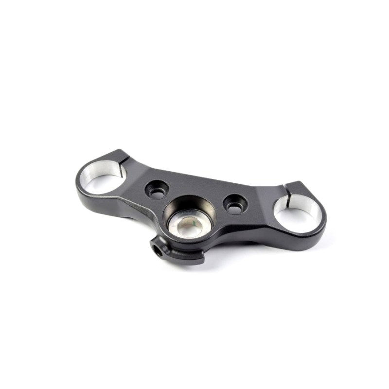 bridge-forks-top-honda-cb650r-