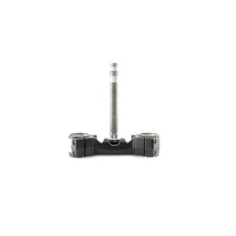 T de Fourche Honda CB650R 2024