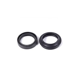 Seal Set Front Fork Honda...