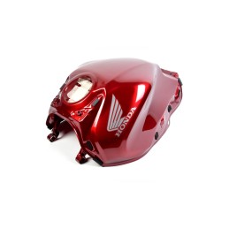 Fuel Tank Honda CB650R 2024 2025 17500-MKY-E20ZC