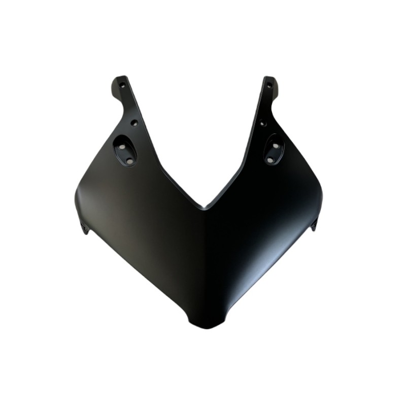 Harley-Davidson FXR Left Side Mid Control Foot Peg Mount