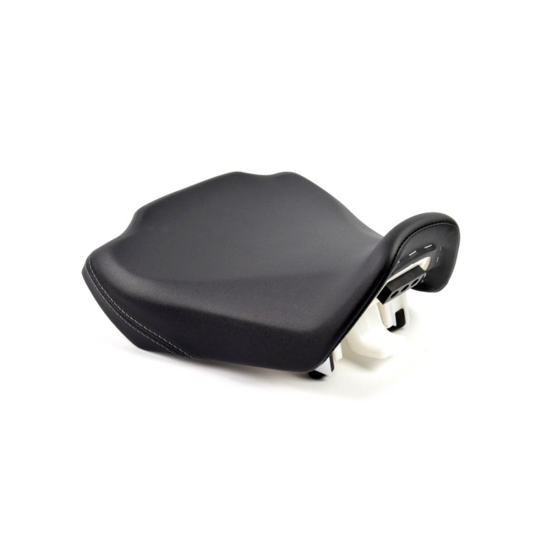 Driver Seat Honda CB650R 2024 77100-MKY-E20ZA
