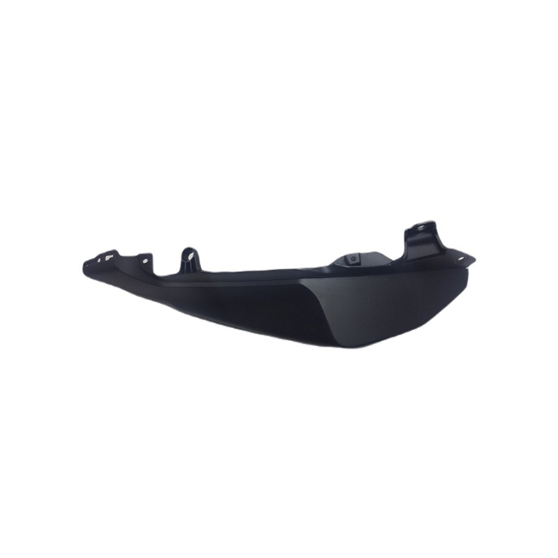 Rear Cowling Right Honda CB650R 2024 2025 77231-MKY-E00ZB