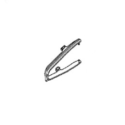 Slider Chain Honda CB650F