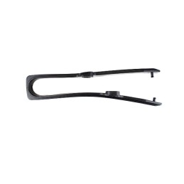 Slider Chain Honda CB650F