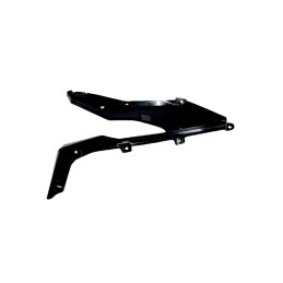 囧ページ Cowling Inner Middle Right Honda CBR650R 2024 2025 64232-MKY-E00