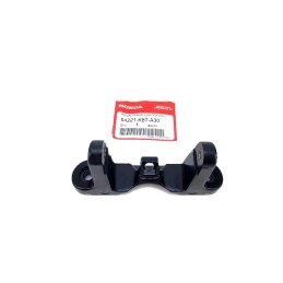 Bracket Headlight Honda...