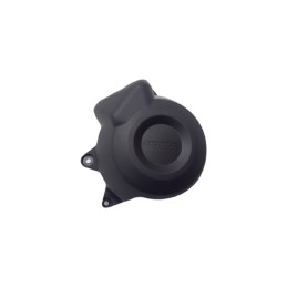 Guard Cover Crankcase Right...
