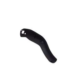 Cover Pipe Muffler Inner...