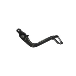 Brake Pedal Honda CL500...