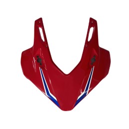 Cowling Front Upper Honda...