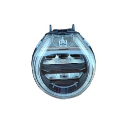 Phare Avant Honda CB650R 2024