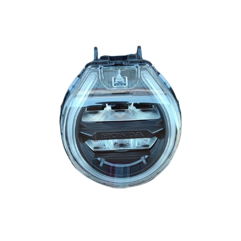 Headlight Honda CB650R 2024 33100-MKY-D51