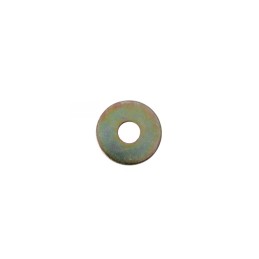Rondelle 6mm Honda 94103-06800