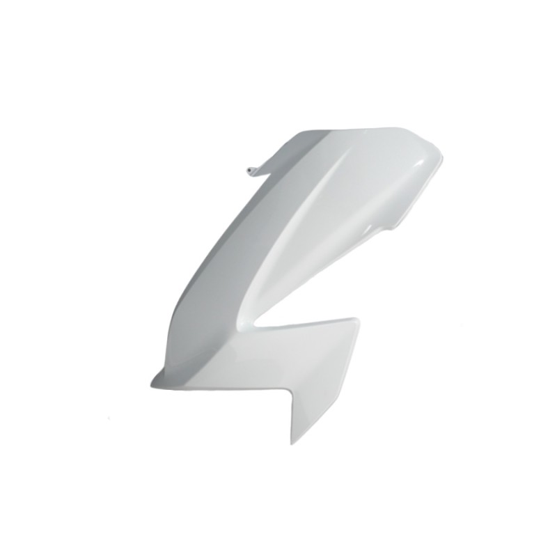 Cover Left Front Honda Forza 350 2021 64502-K1B-T00